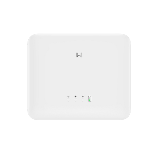 [ESN3600-01-02P] ESN3600-01-02P - Inversor híbrido, monofásico GW3600-ES-20-G2 de 3600w 48V bidireccional
