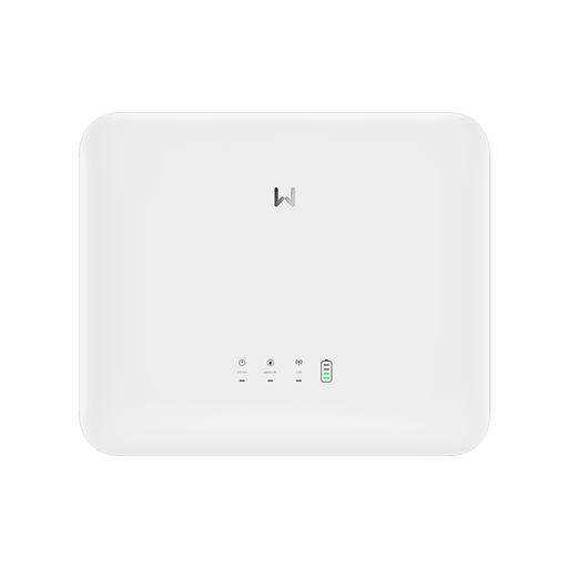 [ESN5000-01-02P] ESN5000-01-02P - Inversor híbrido, monofásico GW5000-ES-20-G2 de 5000w 48V bidireccional