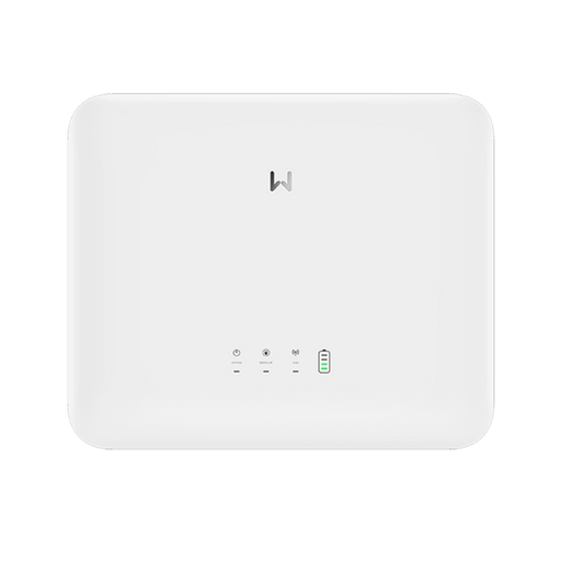 [ESN6000-01-02P] ESN6000-01-02P - Inversor híbrido, monofásico GW6000-ES-20-G2 de 6000w 48V bidireccional