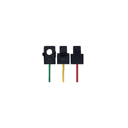 [UE000012] UE000012 100A CT 3 piezas como 1 set para meter DSTU666-20