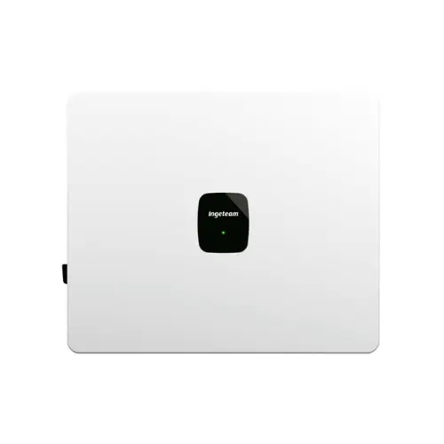 [106507810] INGECON SUN 50 TL M4