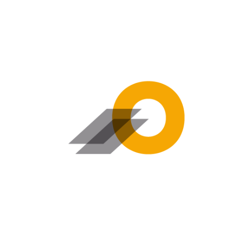 [UT000132 / ALM_3] DTSU666 (CTs 100A/40mA meter) for AC EV charger (trifásico)