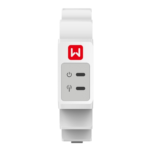 [GMU1000-01-00P] GMU1000-01-00P - GM110K Medidor inteligente monofásico