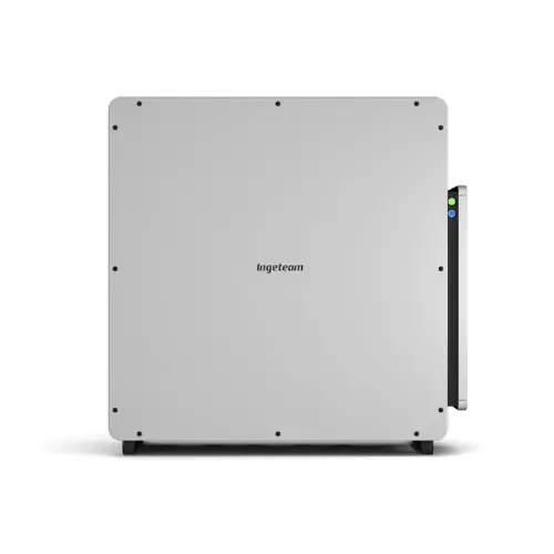 [6421003408] INGECON SUN 350TL M12 350KW 800V