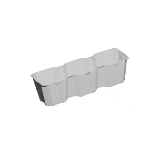 [6002] Landblock Base 90 L