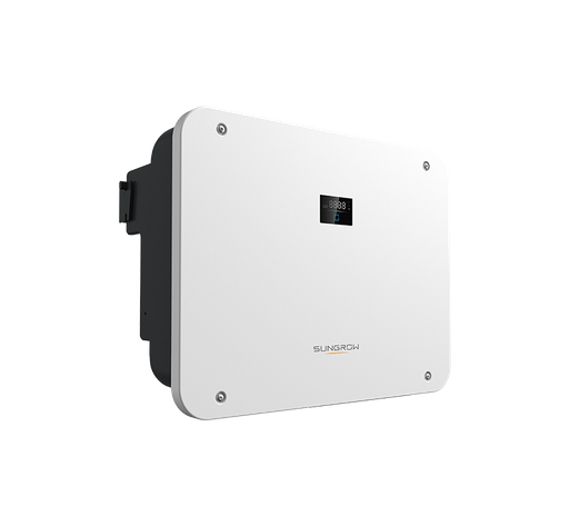 [ASH00144] Inversor trifásico híbrido Sungrow SH15T - 3 MPPT, 15KW (400V / 50Hz)