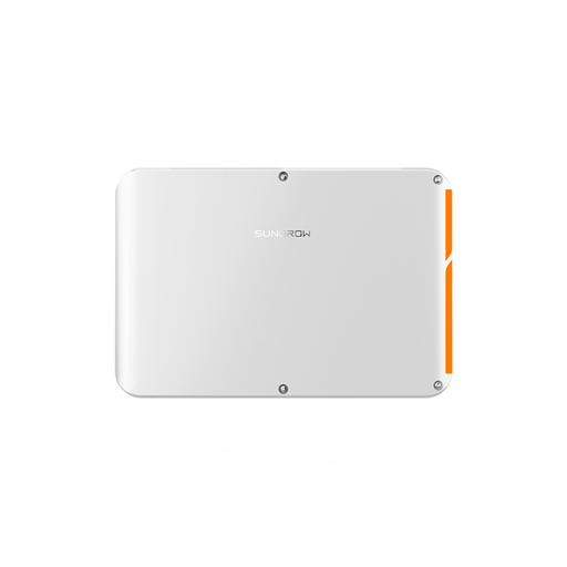 [ASQ00183] Sungrow datalogger COM100D-EU hasta 30 inversores