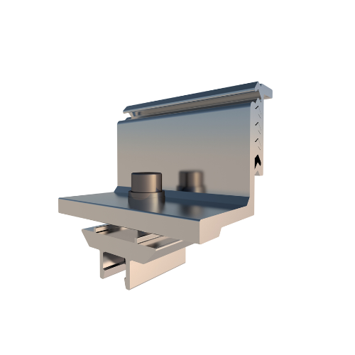 [12444] S10.1-10-C. Presor lateral regulável perfil G3. Crudo