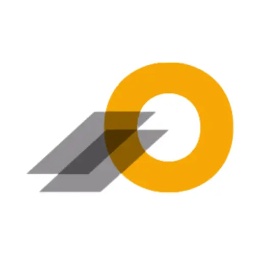 [PV-ZH202B] Pareja Conectores PV-ZH202B paneles DMEGC