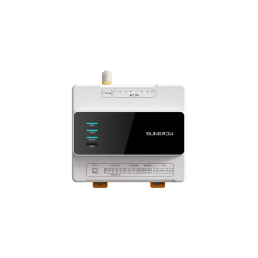 [ASQ00297] Gestor de energía inteligente Ihome Manager