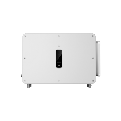 [GTU125K-20-01P] Inversor conexión a Red 125KW Trifásico 10 MPPT, GW125K-GT 400Vac