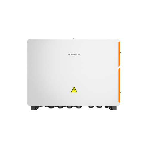 [A0SM0130] Sungrow datalogger EMU200 v216 hasta 300 equipos