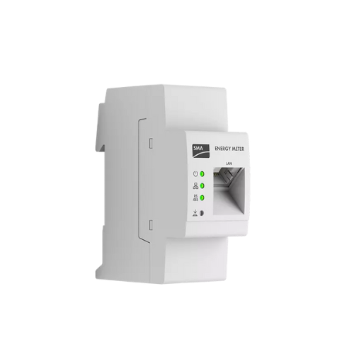 [EM-1CT63A-21] SMA Energy Meter CT (1CT 63A)