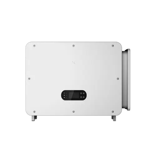 [NBC100K-14-00P] Inversor híbrido trifásico GoodWe, GW100K-ET-G10