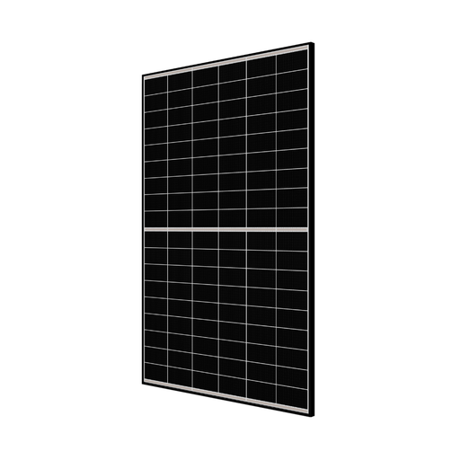 [TCL-MR510DT182-64NS] Módulo TCL N-Type TOPCon Clase S 510W  TCL-MR510DT182-64NS (25 años garantía)