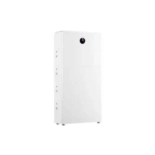 [NAH3600-02-00P] Inversor Goodwe híbrido "todo en uno" 3.6 kW, 2 MPPTs  (GW3.6K-EHA-G20)