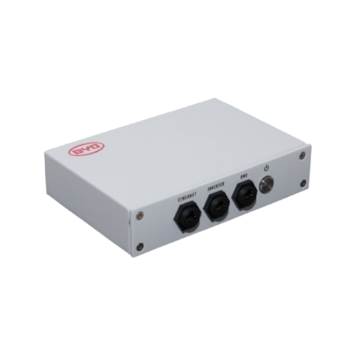 [12833318-00] BMU - Premium LVL - Battery Box- gestión carga Batería BYD