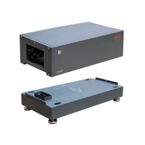 Premium HV - BCU+Base gestión carga Batería BYD - Alto Voltaje (hasta fin de stock)