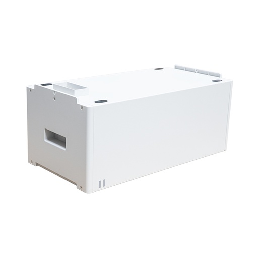 [12868340-00/14039384-00] Batería de Litio BYD Premium HVM - 2.76 Kwh[]