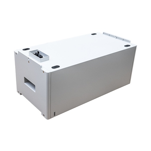 [12911241-00] Batería de Litio BYD Premium HVS - 2.55 Kwh