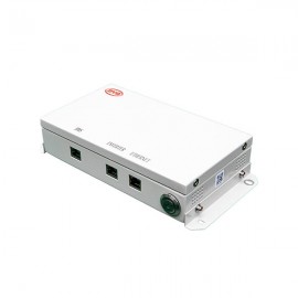 [13172499-00] BMU - Premium LVS - Caixa de bateria - gestão de carga Bateria BYD IP55 PARA EXTERIOR
