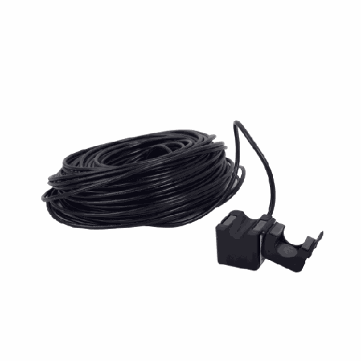 [GA10081-35-00P] GA10081-35-00P - CT90 (90A-16mm CE) Braçadeira Goodwe para inversores de cadeia 5 mts