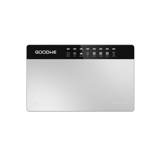 [GLL10078-03-00P] Goodwe Ezlogger Pro []