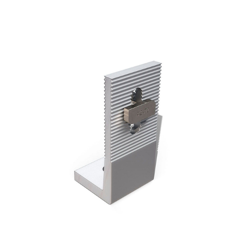 [420012] VarioSole Escuadra M12, JUEGO (1pz.)