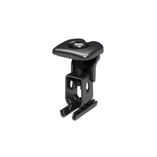 [420080-B] RS1 Pasador negro 420080-B