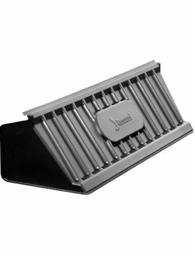 [520076] Streamliner para los consoles ( 9 Tornillos)